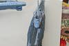 Uboat type VIIC 1/350 scale-7dsc00926.jpg