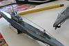 Uboat type VIIC 1/350 scale-7dsc00929.jpg