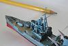 1/700 HMS Belfast-bdsc00943.jpg