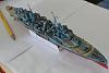 1/700 HMS Belfast-bdsc00949.jpg