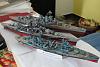 1/700 HMS Belfast-bdsc00953.jpg