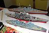 1/700 HMS Belfast-bdsc00956.jpg