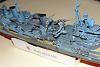 1/700 HMS Belfast-bdsc00958.jpg