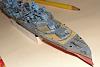 1/700 HMS Belfast-bdsc00959.jpg