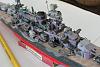 DKM Scharnhorst 1/700-sdsc00933.jpg