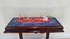 FPSO Petrojarl Cidade de Rio das Ostras - 1:250 - JSC/Scaldis special edition-20170904_110514.jpg