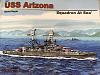 USS Arizona - Digital Navy-arizona2.jpg