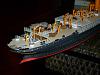 SS Kaiser Wilhelm der Grosse - 1:250 - HMV-p1060324.jpg