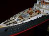 SS Kaiser Wilhelm der Grosse - 1:250 - HMV-p1060341.jpg