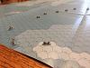 1/6250 Battle of the Nile-img_2134.jpg