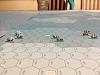 1/6250 Battle of the Nile-img_2139.jpg