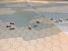 1/6250 Battle of the Nile-img_2140.jpg