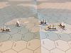 1/6250 Battle of the Nile-img_2141.jpg