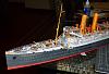 SS Kaiser Wilhelm der Grosse - 1:250 - HMV-p1060358.jpg