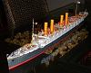 SS Kaiser Wilhelm der Grosse - 1:250 - HMV-p1060369.jpg