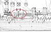 -262-steamer-drawing-side-view.jpg