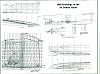 SS United States-ssus-20drawings0001.jpg