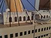 Titanic Detailing-img_2950.jpg