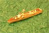Cold War Torpedo Boats from the Baltic in 1/400-lurssen02.jpg