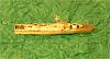 Cold War Torpedo Boats from the Baltic in 1/400-lurssen04.jpg