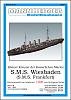 S.M.S Wiesbaden / Frankfurt in 1:200-01-wb-200-titelseite-mit-rahmen-neu.jpg