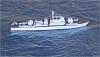 Cold War Torpedo Boats from the Baltic in 1/400-plej01.jpg