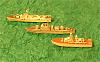 Cold War Torpedo Boats from the Baltic in 1/400-ensemble1.jpg