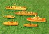 Cold War Torpedo Boats from the Baltic in 1/400-ensemble2.jpg