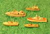 Cold War Torpedo Boats from the Baltic in 1/400-ensemble3.jpg