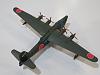 Akitsushima; 1/200; Answer-aki-68.jpg