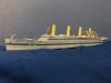 HMHS Britannic-24232691_1635403649836565_2825218525259803334_n.jpg