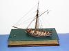 The naval cutter HMS Alert, Shipyard, 1:72-k1600_p1090590.jpg