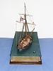 The naval cutter HMS Alert, Shipyard, 1:72-k1600_p1090593.jpg