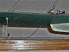 The naval cutter HMS Alert, Shipyard, 1:72-k1600_p1090614.jpg