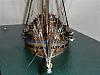 The naval cutter HMS Alert, Shipyard, 1:72-k1600_p1090619.jpg