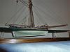 The naval cutter HMS Alert, Shipyard, 1:72-k1600_p1090623.jpg