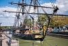 Hermione - La Fayete Scratch Build-201509_matthieu_olivier_maoli_hermione-8_tb.jpg