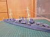 Heavy Cruiser HMAS Canberra, 1/400-20171229_161143.jpg