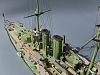 S.M.S. Viribus Unitis - 1:250 - JSC-dscf0034.jpg