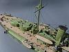 S.M.S. Viribus Unitis - 1:250 - JSC-dscf0042.jpg