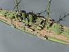 S.M.S. Viribus Unitis - 1:250 - JSC-dscf0058.jpg