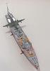 Akitsushima; 1/200; Answer-aki-95.jpg