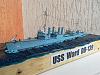 USS Ward DD-139-img_20180204_115535.jpg