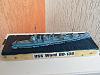 USS Ward DD-139-img_20180204_115603.jpg