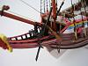 Duyfken 1606 (1:100 from scratch)-standing-rig-05a.jpg