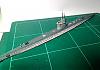 Spanish C Class Submarine 1/300-img_20180304_195639.jpg