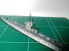 Spanish C Class Submarine 1/300-img_20180304_195658.jpg