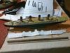 RMS Mauretania and Lusitania - 1:700-img_20180317_203421.jpg