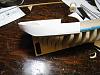 Museum ship Joseph Conrad 1:96 scratch build-dscf1345.jpg