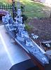 IJN Nachi / USS S.L. City, DKM Hipper, RM Zara-img_3335.jpg